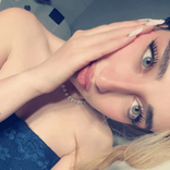 ale.ferraroo