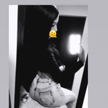 ale_sl03