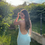 __alecardia