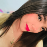 aledaza01