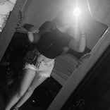 aleee2___