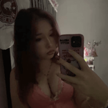 aleee.nett_
