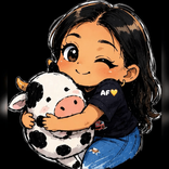 aleeflores_4