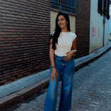 aleejandraaveeraa