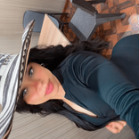 alejandra_294