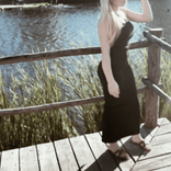 alejandra_lgo