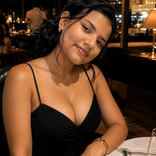 alejandra.muoz7010