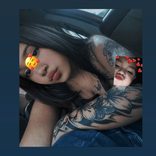 alejandrabarrera331