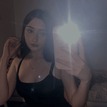 alejandraligeroor