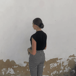 alejandrapm47
