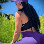 alejandraquirozaqp