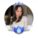 alejandravallecill0