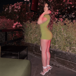 alelaurispam11