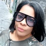 alesandraalex1