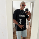 alesilva_m