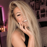 alessandraaa94