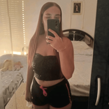 alessandrabado1