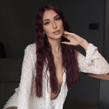alessandrafrancese