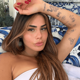 alessia_antonetti