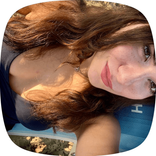 alessiagx2
