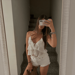 alessiamarchiorii