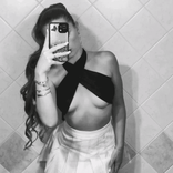_alessianotaro
