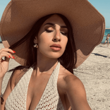 alessiaspezziga01