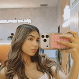 alessxmrtnz