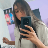 aletp28