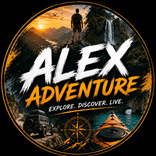 alex_adventure