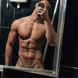 alex_anderofc
