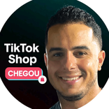 alex.ofertas