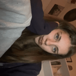 alex.s_privateshit