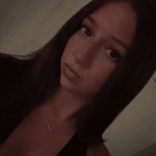 _alexa446