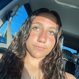 alexa.alaimo