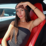alexa_jadee_