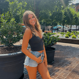 alexa_mortenson