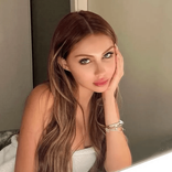 alexadellanos