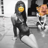 alexalexandra084