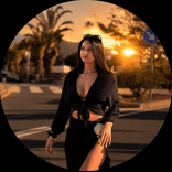 alexandra_deni157