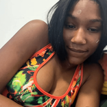 alexandra.liyah