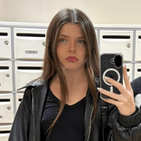 alexandraa19.6