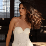 alexandraaelainee