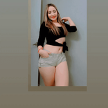 alexandraaguirre05483281