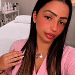 alexandradelpino28