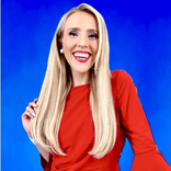 alexandraontv