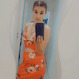 alexandraravalli