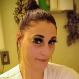 alexashmil