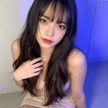 alexbie26