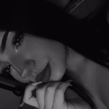alexia.gr72